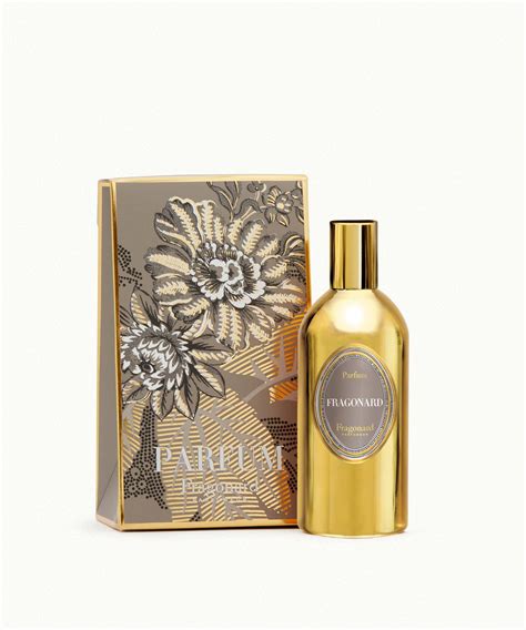 parfum fragonard|More.